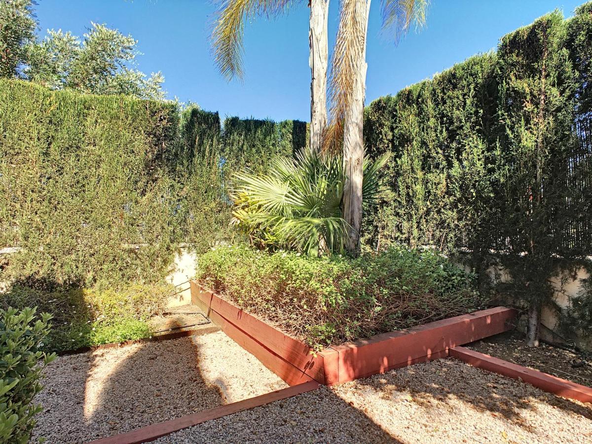 Las Villas De Mar De Cristal- 3309 Dış mekan fotoğraf
